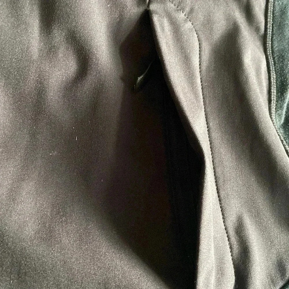 Lululemon |  Jacket - Picture 9 of 11